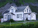 House with a View